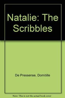 Natalie 9780812045086