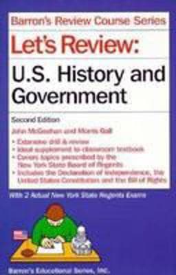 9780812082746