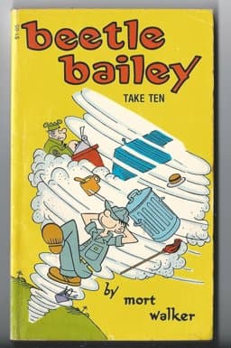 Take Ten 9780812560947