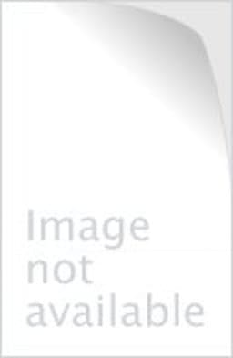 9780813009162