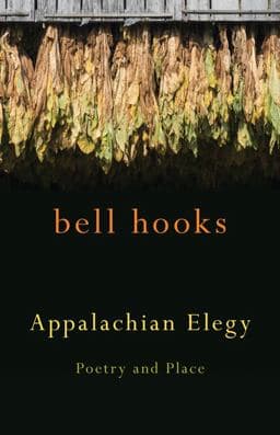 Appalachian Elegy 9780813136707