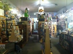 Making Government Work 9780813303123