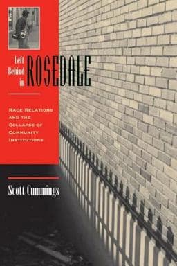 9780813334219