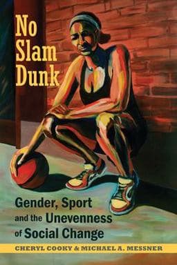 No Slam Dunk 9780813592046