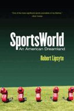SportsWorld 9780813593203