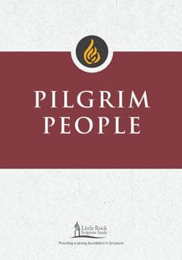 9780814665282