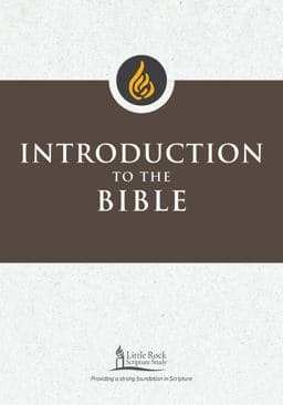 9780814665527