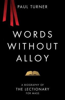 Words Without Alloy 9780814667637