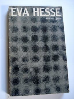 9780814749722