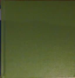 9780815000396