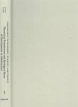 Adolescence 9780815332893