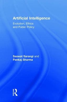 Artificial Intelligence 9780815396826
