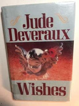 Wishes 9780816150540