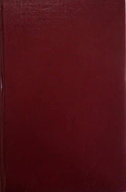 Hart Crane 9780816184934