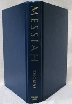 9780816318452