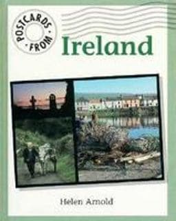 Ireland 9780817240264