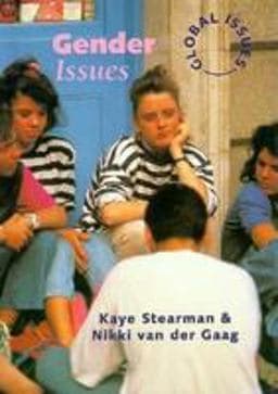 Gender Issues 9780817245450