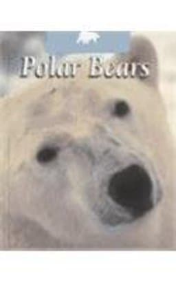 Polar Bears 9780817245788