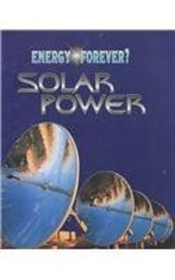 Solar Power 9780817253622