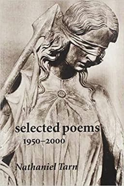 Selected Poems 9780819565426