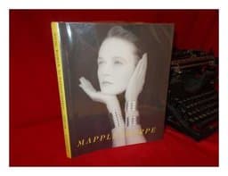 Some Women 9780821217160