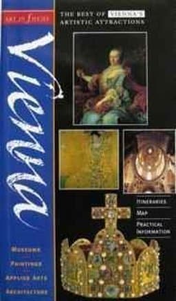 Art in Focus 9780821222324