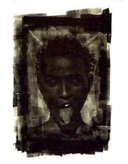 Cyclops 9780821223888