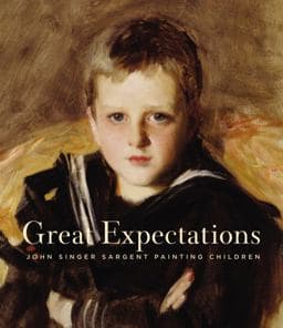 Great Expectations 9780821261682
