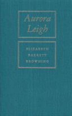 Aurora Leigh 9780821409565
