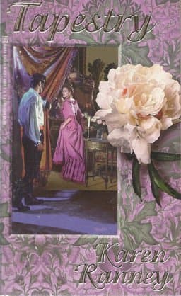 Tapestry 9780821749029