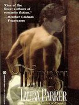 Tempest 9780821755501