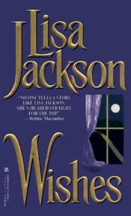 Wishes 9780821763094