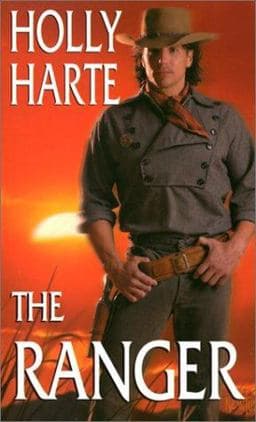 Ranger 9780821773673