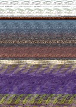 Complex Analysis and Dynamical Systems V 9780821890240