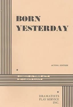 9780822201366