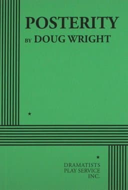 9780822233718