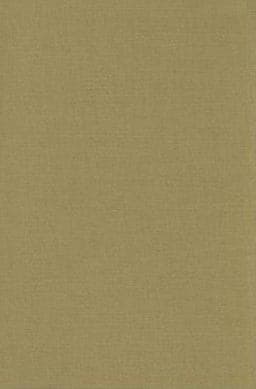 Choosing to Lead 9780822344902