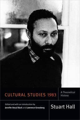 Cultural Studies 1983 9780822362487