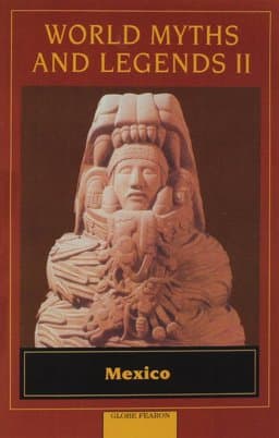 Mexico 9780822446323