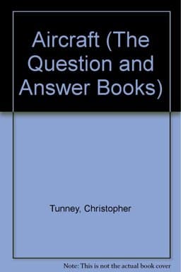 Aircraft Carriers 9780822511762