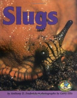 Slugs 9780822530411