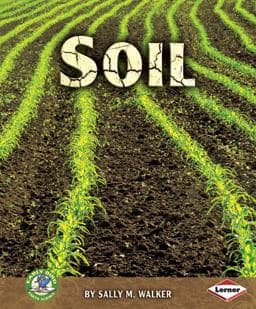 Soil 9780822566229