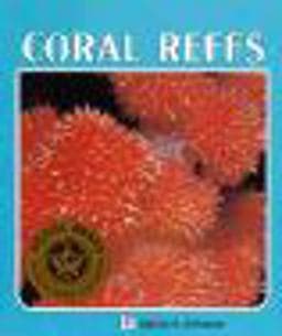 Coral Reefs 9780822595458