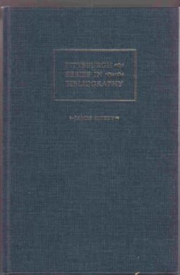 James Dickey 9780822936299