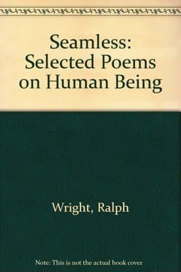 Seamless 9780823304417