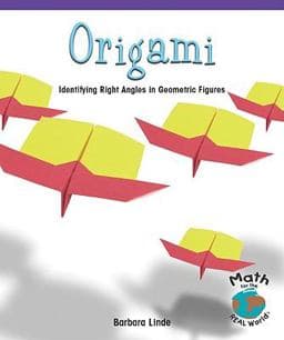 Origami 9780823988822