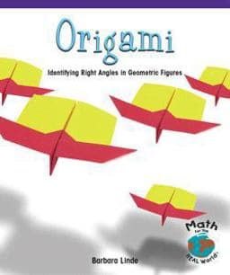 Origami 9780823989683