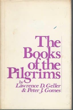 9780824010652