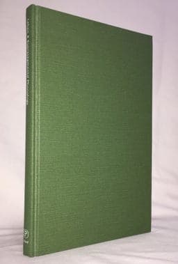 Suprasegmental Phonology 9780824045562