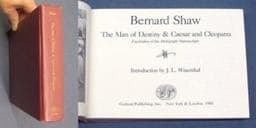 The Philanderer 9780824045760